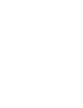shape-img