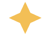 shape-image