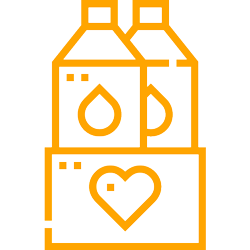 icon-image