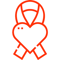 icon-image